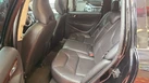 2007-volvo-v70-small-5