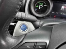 2022-toyota-yaris-cross-15-vvt-i-icon-small-36