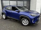 2022-toyota-yaris-cross-15-vvt-i-icon-small-8