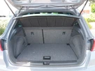 2024-seat-arona-10-tsi-fr-limited-edition-small-7