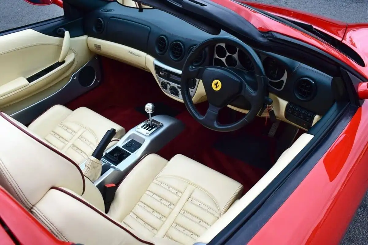 2004-ferrari-360-36-spider-big-2