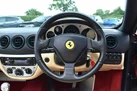 2004-ferrari-360-36-spider-small-13