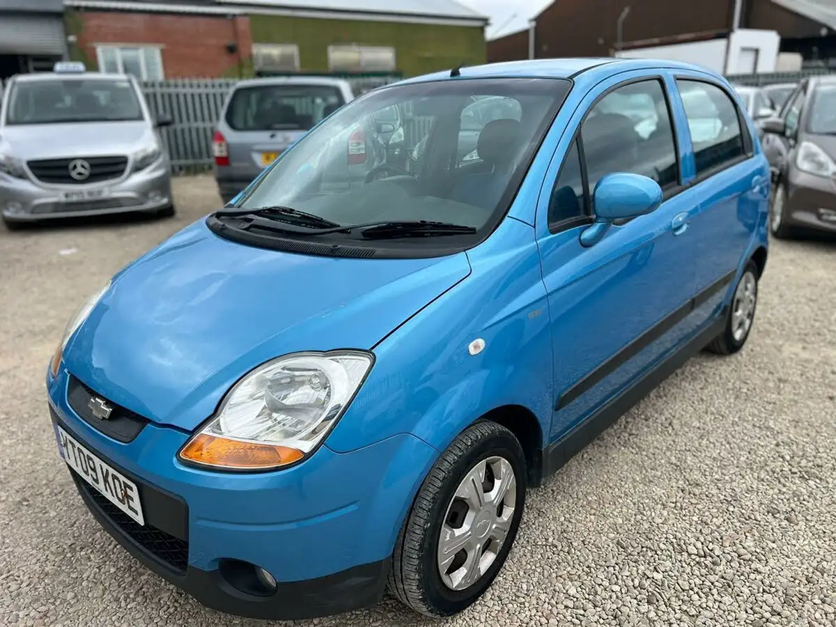 2009-chevrolet-matiz-10-se-big-2