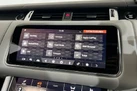 2021-land-rover-range-rover-sport-50-v8-p575-svr-carbon-edition-small-34