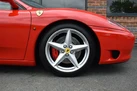 2004-ferrari-360-36-spider-small-65