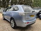 2015-mitsubishi-outlander-20-gx3h-5st-small-6