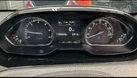 2014-peugeot-208-16td-xy-115bhp-small-5
