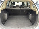 2015-mitsubishi-outlander-20-gx3h-5st-small-30