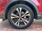 2018-nissan-qashqai-13-dig-t-n-connecta-160ps-dct-small-12