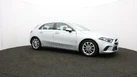 2021-mercedes-benz-a-class-13-a180-sport-executive-hatchback-5d-7g-dct-small-47