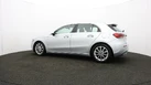 2021-mercedes-benz-a-class-13-a180-sport-executive-hatchback-5d-7g-dct-small-75