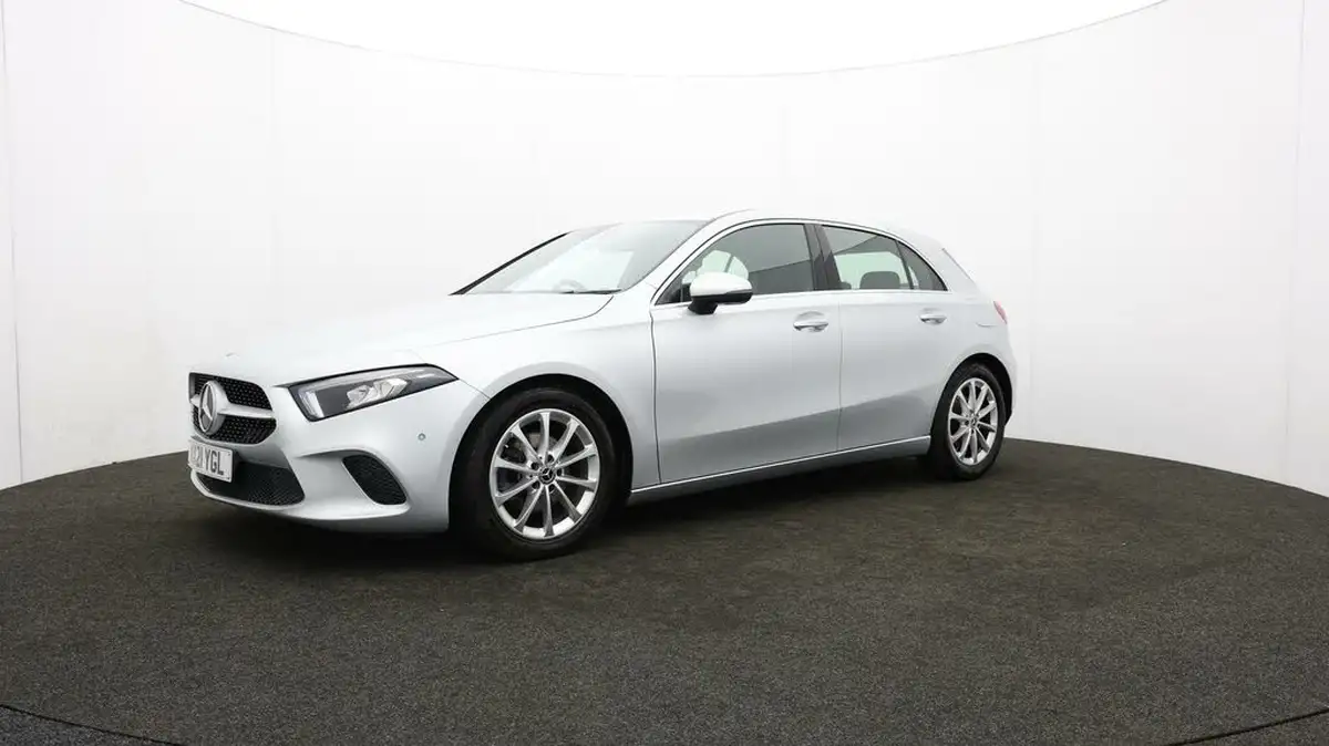 2021-mercedes-benz-a-class-13-a180-sport-executive-hatchback-5d-7g-dct-big-64
