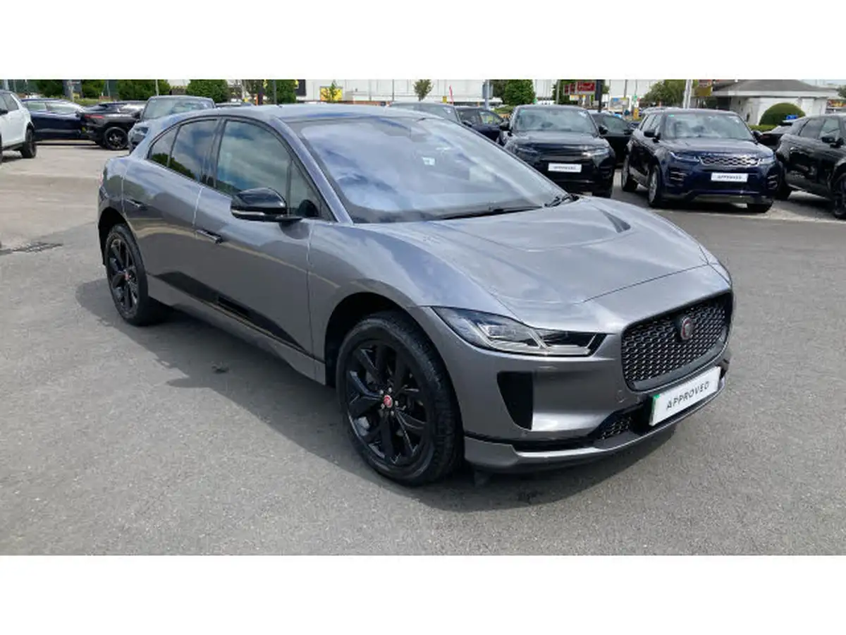 2021-jaguar-i-pace-ev400-black-big-32