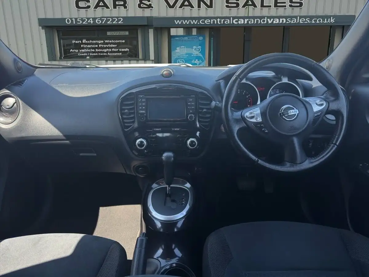 2014-nissan-juke-16-acenta-premium-190ps-4x4-1618cc-xtronic-cvt-big-12