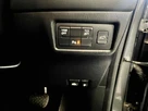 2018-mazda-cx-5-22td-sport-nav-175ps-awdss-auto-small-22