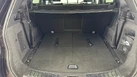 2020-land-rover-discovery-sport-20-p200-r-dynamic-se-small-14