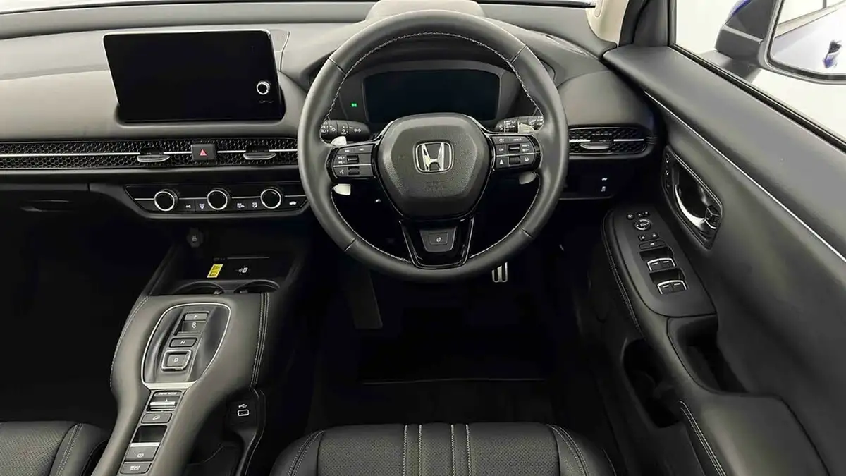 2024-honda-zr-v-20-i-mmd-advance-big-9