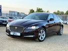 2017-jaguar-xf-20td-portfolio-180ps-awd-saloon-4d-1999cc-auto-small-3
