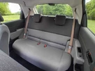 2020-honda-honda-e-e-advance-16in-small-7