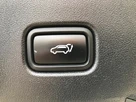 2022-hyundai-tucson-16-t-gdi-ultimate-150ps-small-12