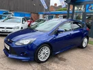 2014-ford-focus-16tdci-zetec-s-hatchback-small-18
