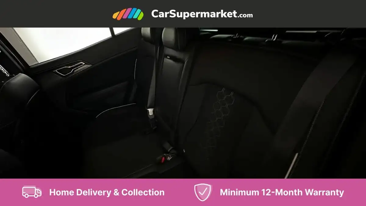 2022-kia-sportage-16-t-gdi-gt-line-226bhp-hev-1598cc-auto-big-17