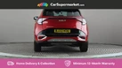 2022-kia-sportage-16-t-gdi-gt-line-226bhp-hev-1598cc-auto-small-4