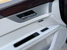 2017-jaguar-xf-20td-portfolio-180ps-awd-saloon-4d-1999cc-auto-small-27