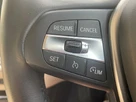 2021-bmw-3-series-20-320i-sport-saloon-4d-small-28