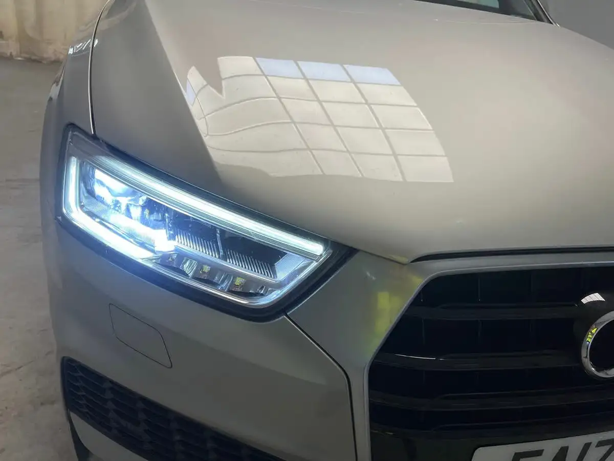 2017-audi-q3-14-tfsi-s-line-edition-big-5