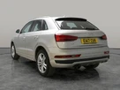 2017-audi-q3-14-tfsi-s-line-edition-small-16