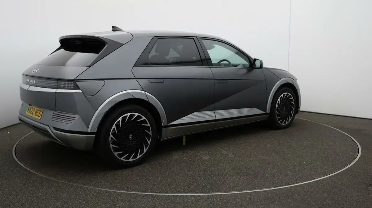 2022-hyundai-ioniq-5-e-ultimate-217ps-73kwh-rwd-big-53