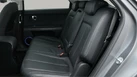2022-hyundai-ioniq-5-e-ultimate-217ps-73kwh-rwd-small-16