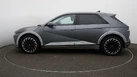 2022-hyundai-ioniq-5-e-ultimate-217ps-73kwh-rwd-small-64