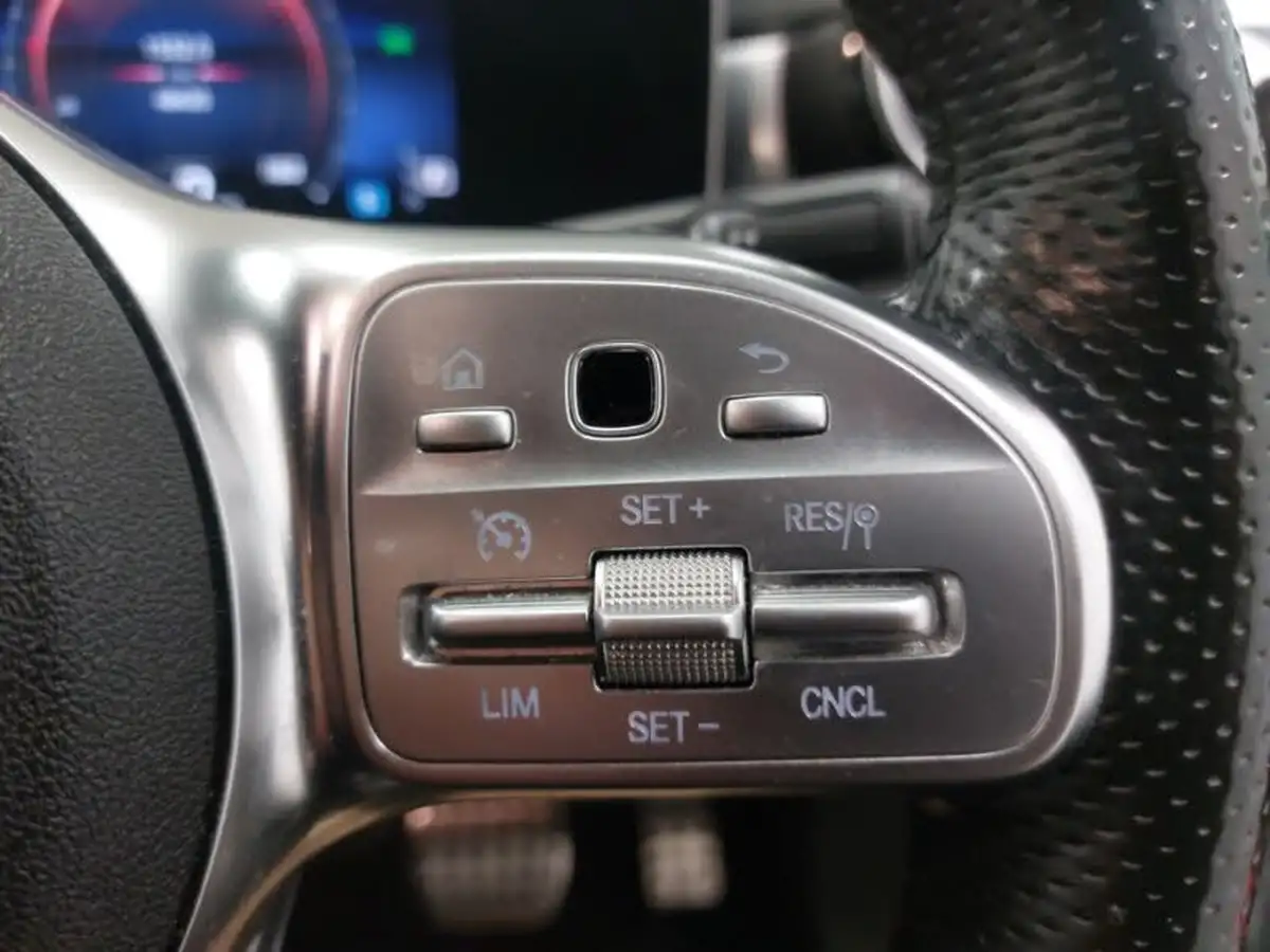 2019-mercedes-benz-cla-13-cla-200-amg-line-coupe-4d-7g-dct-big-12