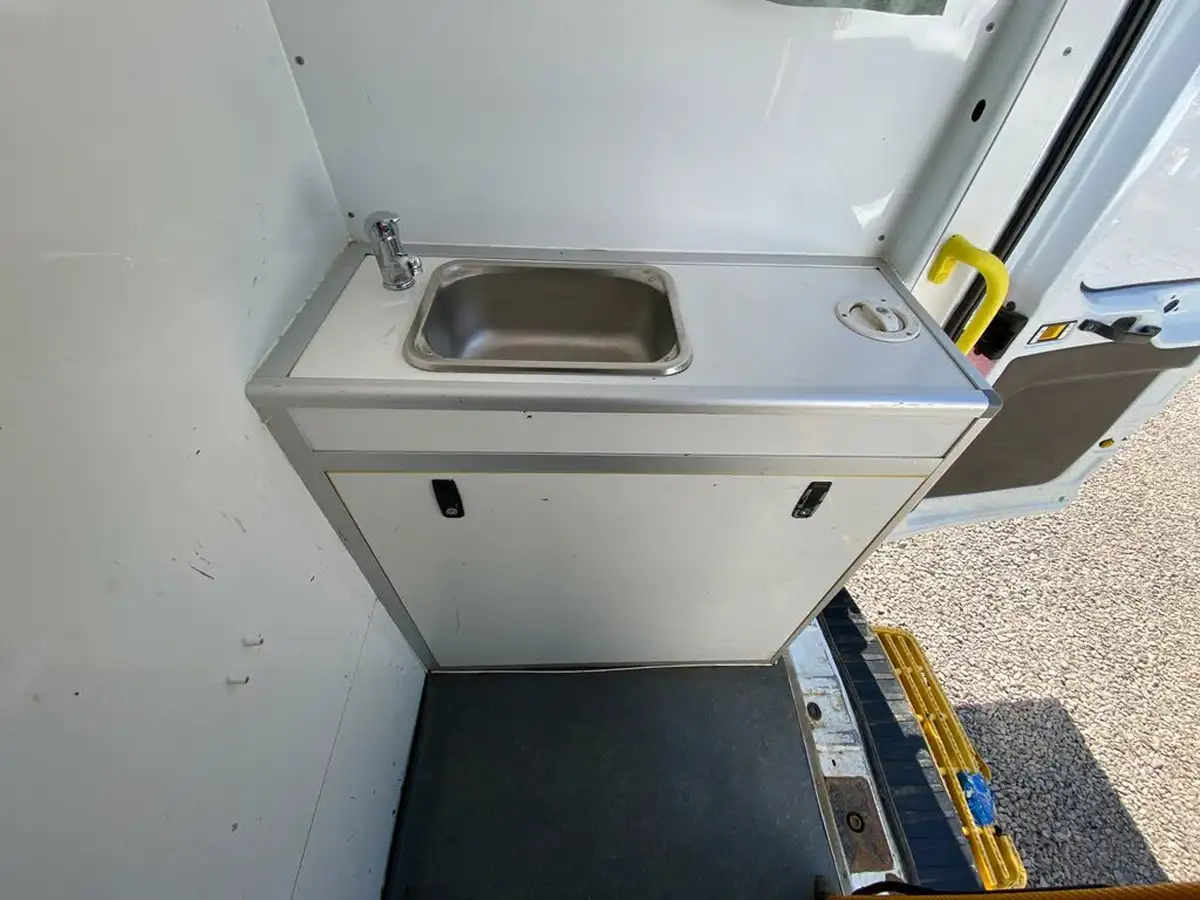 2021-ford-transit-20tdci-350-l3h2-leader-130pseu6dt-panel-van-big-66