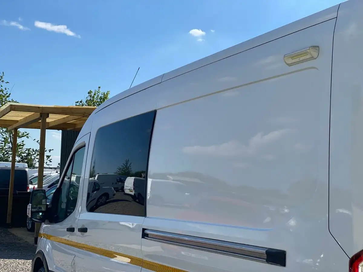 2021-ford-transit-20tdci-350-l3h2-leader-130pseu6dt-panel-van-big-42