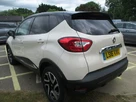 2016-renault-captur-15dci-dynamique-s-nav-90bhp-energy-ss-small-6