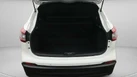 2021-nissan-qashqai-13-dig-t-acenta-premium-158ps-xtronic-small-17