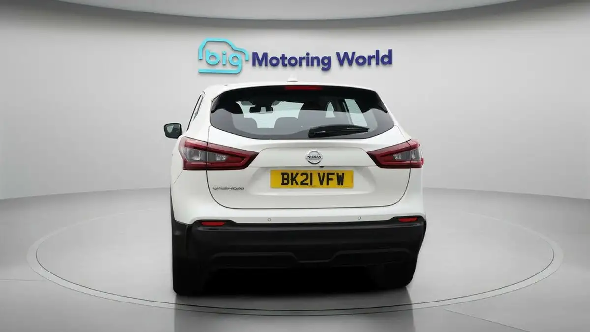 2021-nissan-qashqai-13-dig-t-acenta-premium-158ps-xtronic-big-6