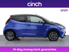 2019-toyota-aygo-10-vvt-i-x-clusiv-x-shift-small-10