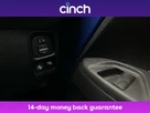 2019-toyota-aygo-10-vvt-i-x-clusiv-x-shift-small-34