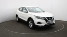 2021-nissan-qashqai-13-dig-t-acenta-premium-158ps-xtronic-small-41
