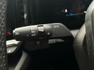 2024-renault-megane-e-tech-e-techno-small-17