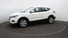 2021-nissan-qashqai-13-dig-t-acenta-premium-158ps-xtronic-small-65