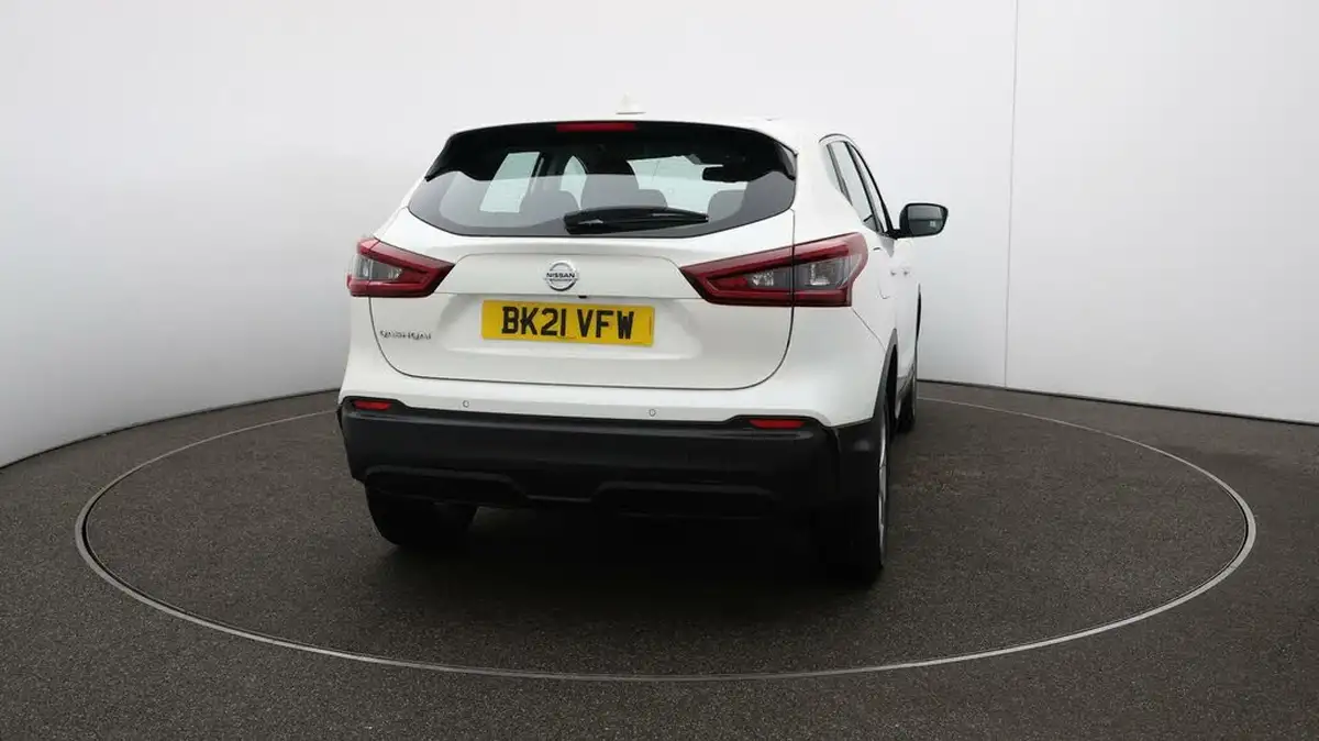 2021-nissan-qashqai-13-dig-t-acenta-premium-158ps-xtronic-big-54