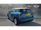 2017-mini-countryman-15-cooper-ss-all4-auto-small-1