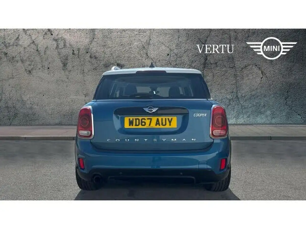 2017-mini-countryman-15-cooper-ss-all4-auto-big-14