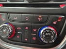 2014-vauxhall-mokka-17cdti-se-fwd-auto-small-15