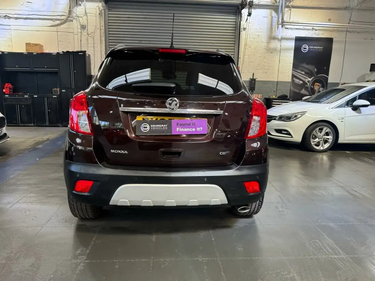2014-vauxhall-mokka-17cdti-se-fwd-auto-big-4
